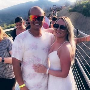 Meet your Posher, Dylan